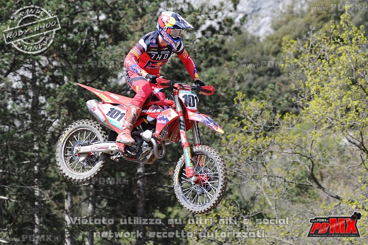 ROB_1600 (Copy).jpg